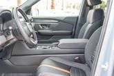 Thumbnail of 2026 Ash Green Metallic Honda Passport