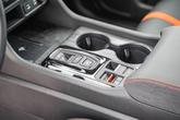 Thumbnail of 2026 Ash Green Metallic Honda Passport