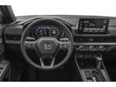 Thumbnail of 2026 Canyon River Blue Metallic Honda CR-V Hybrid