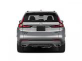 Thumbnail of 2026 Canyon River Blue Metallic Honda CR-V Hybrid
