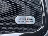 Thumbnail of 2022 Bright White Clearcoat Jeep Compass