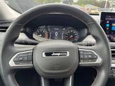 Thumbnail of 2022 Bright White Clearcoat Jeep Compass
