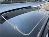 Thumbnail of 2022 Bright White Clearcoat Jeep Compass