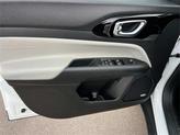 Thumbnail of 2022 Bright White Clearcoat Jeep Compass