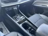 Thumbnail of 2022 Bright White Clearcoat Jeep Compass