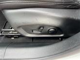 Thumbnail of 2022 Bright White Clearcoat Jeep Compass