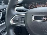 Thumbnail of 2022 Bright White Clearcoat Jeep Compass