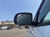 Thumbnail of 2022 Bright White Clearcoat Jeep Compass