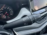 Thumbnail of 2022 Bright White Clearcoat Jeep Compass