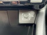 Thumbnail of 2022 Bright White Clearcoat Jeep Compass