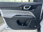 Thumbnail of 2022 Bright White Clearcoat Jeep Compass