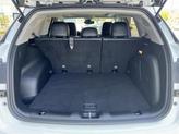 Thumbnail of 2022 Bright White Clearcoat Jeep Compass