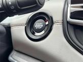 Thumbnail of 2022 Bright White Clearcoat Jeep Compass