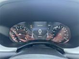 Thumbnail of 2022 Bright White Clearcoat Jeep Compass
