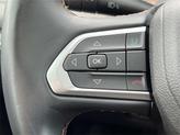 Thumbnail of 2022 Bright White Clearcoat Jeep Compass