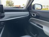 Thumbnail of 2022 Bright White Clearcoat Jeep Compass