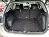 Thumbnail of 2022 Bright White Clearcoat Jeep Compass