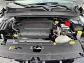 Thumbnail of 2022 Bright White Clearcoat Jeep Compass