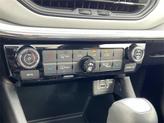 Thumbnail of 2022 Bright White Clearcoat Jeep Compass