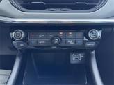 Thumbnail of 2022 Bright White Clearcoat Jeep Compass