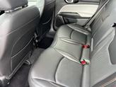 Thumbnail of 2022 Bright White Clearcoat Jeep Compass
