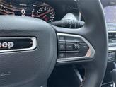 Thumbnail of 2022 Bright White Clearcoat Jeep Compass