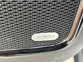 Thumbnail of 2022 Bright White Clearcoat Jeep Compass