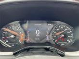 Thumbnail of 2022 Bright White Clearcoat Jeep Compass