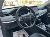 Thumbnail of 2022 Bright White Clearcoat Jeep Compass