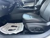 Thumbnail of 2022 Bright White Clearcoat Jeep Compass