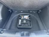 Thumbnail of 2022 Bright White Clearcoat Jeep Compass