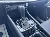 Thumbnail of 2022 Bright White Clearcoat Jeep Compass