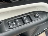 Thumbnail of 2022 Bright White Clearcoat Jeep Compass