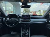 Thumbnail of 2022 Bright White Clearcoat Jeep Compass