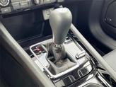 Thumbnail of 2022 Bright White Clearcoat Jeep Compass