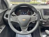 Thumbnail of 2023 Summit White Chevrolet Equinox
