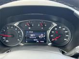 Thumbnail of 2023 Summit White Chevrolet Equinox