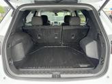 Thumbnail of 2023 Summit White Chevrolet Equinox