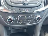 Thumbnail of 2023 Summit White Chevrolet Equinox