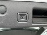Thumbnail of 2023 Summit White Chevrolet Equinox