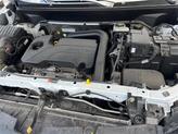 Thumbnail of 2023 Summit White Chevrolet Equinox