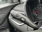 Thumbnail of 2023 Summit White Chevrolet Equinox