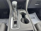 Thumbnail of 2023 Summit White Chevrolet Equinox