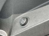 Thumbnail of 2023 Summit White Chevrolet Equinox