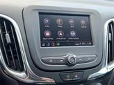 Thumbnail of 2023 Summit White Chevrolet Equinox