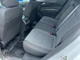 Thumbnail of 2023 Summit White Chevrolet Equinox