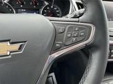 Thumbnail of 2023 Summit White Chevrolet Equinox