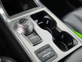 Thumbnail of 2022 Silver Metallic Ford Edge
