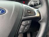 Thumbnail of 2022 Silver Metallic Ford Edge