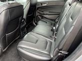 Thumbnail of 2022 Silver Metallic Ford Edge
